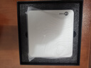 聯(lián)想（Lenovo）來(lái)酷MINI PRO主機(jī)商務(wù)迷你臺(tái)式機(jī)電腦(R7-8745H 32G 1TB SSD)水月銀 曬單實(shí)拍圖