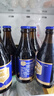 智美（Chimay）藍帽啤酒 330ml*6瓶 修道院精釀 比利時進口 四料黑啤 中秋送禮 曬單實拍圖