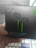雷蛇（Razer）戰(zhàn)錘狂鯊V3 有線入耳式耳機(jī)耳塞 7.1環(huán)繞聲 吃雞神器 三角洲官方指定 Type C（贈(zèng)THX軟件 可調(diào)EQ） 曬單實(shí)拍圖