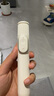 小米（MI）支架式自拍桿Mini版 奶茶白 分離式遙控器 自拍桿三腳架二合一 適用于小米15/紅米/xiaomi手機 曬單實(shí)拍圖