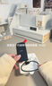 閃迪（SanDisk）2TB Type-c USB3.2移動(dòng)固態(tài)硬盤（PSSD）E30高速 移動(dòng)SSD 讀速800MB/s 兼容手機(jī)筆記本電腦 曬單實(shí)拍圖