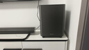 山水（SANSUI）DV-92A 回音壁音響 音箱 家庭影院 Soundbar電視音響 藍牙智能音響 條形音響 壁掛音響 獨立低音炮 曬單實拍圖