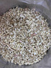 YEE 玉米芯墊料倉鼠墊料干爽祛味木屑金絲熊龍貓兔子倉鼠籠用品2.8kg 曬單實拍圖