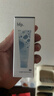 hfp果酸水乳護膚品套裝濕敷爽膚水收縮毛孔補水保濕祛痘控油禮物女男 曬單實(shí)拍圖