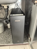 飛利浦（PHILIPS）加熱凈水器家用2500G凈擎U24promax 6.4L/min熱水流速礦物質水加熱直飲一體機AUT8025【國家補貼】 曬單實拍圖