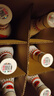 汾酒 乳玻汾 清香型白酒 48度 475ml *6瓶 整箱裝非原箱發(fā)貨  曬單實(shí)拍圖
