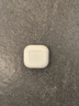Viken【華強(qiáng)北頂配丨Air4代降噪款】藍(lán)牙耳機(jī)適配蘋果無線2025新款半入耳式金榜iphone16/15/14/13pods4 【原版正裝全功能主動(dòng)降噪版】 【主動(dòng)降噪+空間音頻+三真電量】 曬單實(shí)拍圖