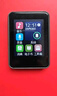 紐曼A18 32G mp3/mp4播放器 無損音樂隨身聽 學(xué)生詞典電子書 錄音 外放藍(lán)牙5.3聽英語(yǔ)聽力復(fù)讀機(jī)觸屏 曬單實(shí)拍圖