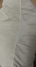 舞青衣【孫怡同款】收腹提臀褲塑形束腰收腰塑身翹臀 柔感膚1件裝 3XL 曬單實(shí)拍圖