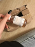 科顏氏（Kiehl's）金盞花爽膚水40ml試用體驗盒 曬單實拍圖
