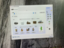 華南金牌x99主板cpu套裝游戲多開渲染工作室服務(wù)器臺式機電腦至強e5 2666v3 2680v4 2696v3 2686v4 X99-F8 曬單實拍圖