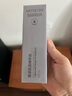 安利（Amway）精華液雅姿肌底精華液120ml 1瓶 曬單實(shí)拍圖