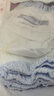 百諾恩（Beinoen）升級款云薄干爽寶寶學(xué)步褲透氣嬰兒嬰兒成長(cháng)褲拉拉褲XXXL碼30片 曬單實(shí)拍圖