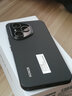 榮耀400 Pro AI 2億超清寫真人像 青海湖大電池 16+512 幻夜黑 5G AI 新款 學(xué)生 拍照手機(jī) 國家補(bǔ)貼 曬單實(shí)拍圖
