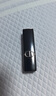 迪奧DIOR【鄧為推薦】烈艷藍(lán)金口紅絲絨720啞光唇膏化妝品生日禮物女 曬單實(shí)拍圖