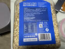 Member's Mark 高纖快熟燕麥片 3kg 3kg 曬單實拍圖
