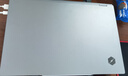 機械革命無(wú)界14X 2025高性能高刷銳龍游戲輕薄本學(xué)生辦公商務(wù)筆記本電腦 15X R7-8745HS 24G 1T 灰色 曬單實(shí)拍圖
