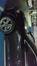 米其林（MICHELIN）汽車輪胎 255/45R20 101W 攬途 LATITUDE SPORT 3 適配紅旗HS5 曬單實拍圖