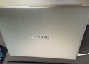 華為（HUAWEI）MateBook D14 Linux版筆記本電腦 國家補貼 酷睿處理器辦公超薄本 【華為官方授權】 皓月銀 D14 SE16+512G【預裝Windows版】 官方標配 曬單實(shí)拍圖