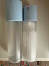 蘭芝新水酷潤膚乳120ml+細膚露160ml（清潤）套裝 【臨期清倉】 曬單實(shí)拍圖