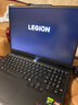 聯(lián)想拯救者R7000 2025 游戲筆記本電腦(銳龍7 H 255 16G 512G RTX5050 2.5K 180Hz 黑)國家補貼20% 曬單實拍圖