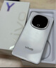vivo Y300 8GB+256GB 星鉆黑 國(guó)家補(bǔ)貼 新一代超級(jí)揚(yáng)聲器 6500mAh超薄藍(lán)海電池 超抗摔護(hù)眼直屏 AI手機(jī) 曬單實(shí)拍圖