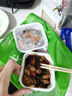 【順豐包郵】新鮮甄選原切牛腱子肉農(nóng)家散養(yǎng)黃牛肉健身滋補(bǔ)牛腱肉 原切牛腱5斤 曬單實(shí)拍圖