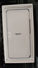 OPPO K12s 手機新款上市 全新續航小霸王 7000mAh 五年長(cháng)壽大電池 80W 超級閃充 5G全網(wǎng)通 AI手機 12+256GB 玫瑰紫 官方標配【全國聯(lián)?！?曬單實(shí)拍圖