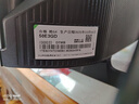 海信電視 50E3GD 50英寸 超薄懸浮全面屏 4K智慧屏 液晶巨幕 大屏游戲電視 以舊換新 家電國家補(bǔ)貼 曬單實拍圖