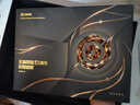 王者榮耀10周年收藏畫(huà)集 豪華版/通行版 任選 贈王者榮耀周邊 官方正版授權 榮耀戰力巔峰 男女朋友生日禮物 瀾武則天上官婉兒李白等英雄畫(huà)集畫(huà)冊 【豪華版】王者榮耀10周年收藏畫(huà)集 曬單實(shí)拍圖