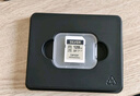 雷克沙（Lexar）128GB SD存儲卡 U3 V30 佳能索尼富士尼康相機高速SD卡 讀205MB/s 寫(xiě)140MB/s 4K超清錄制 SD銀卡 曬單實(shí)拍圖