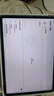 HUAWEI MatePad 11.5 S 柔光版 2025 華為平板電腦 2.8K超清云晰柔光屏學(xué)生學(xué)習WIFI 12GB+256GB 原野綠 曬單實(shí)拍圖