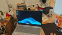 惠普（HP）星Book 14/15 Pro【旗艦新品酷睿i7】輕薄本便攜高性能筆記本電腦大學(xué)生商務(wù)辦公全能設計本 【熱賣(mài)】i7-13620H標壓丨銳炬丨金屬丨星15 【頂配極速】32G內存丨1T高速固 曬單實(shí)拍圖