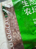 新鮮鴨脖整根去皮多肉大號生鮮鴨貨鴨脖子冷凍鴨貨燒烤鹵味食材 新鮮鴨脖4斤裝（約14-16個(gè)） 曬單實(shí)拍圖