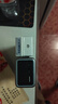 CUKTECH酷態(tài)科【3C認(rèn)證可上飛機(jī)】15號(hào)電能柱20000毫安時(shí)充電寶多口150W大功率快充適用小米手機(jī)/筆記本 曬單實(shí)拍圖