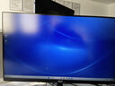 戴爾OptiPlex7020SFF 高性能 商用臺式電腦主機(i3-12100 8G 512G)辦公生產(chǎn)力 設(shè)計編程 教育學(xué)習(xí)機 曬單實拍圖