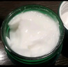 韓束酵母鎖水面霜50g 補水保濕鎖水煥亮彈嫩緊致淡化細紋化妝品 曬單實(shí)拍圖