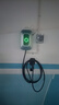 公牛（BULL）充電樁家用新能源汽車(chē)交流適配于小米su7/yu7汽車(chē)特斯拉比亞迪問(wèn)界大眾 7KW樂(lè )享款含基礎送裝一體 曬單實(shí)拍圖