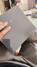 vivo X Fold5 16GB+1TB 鈦度 217g超輕薄 等效6000mAh藍海電池 超可靠三防折疊屏 AI 折疊屏 手機 曬單實(shí)拍圖