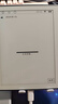 AOC小Q電子書閱讀器 5.76英寸電紙書 墨水屏電子紙平板 水墨屏讀書閱讀器 便攜智能閱讀本  曬單實(shí)拍圖