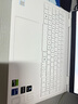 惠普（HP）OMEN暗影精靈11/MAX【2025新品補(bǔ)貼20%】16英寸暗夜精靈學(xué)生5060游戲本筆記本電腦 i7-14650HX【RTX5060】32G 白色 標(biāo)配：1T高速固態(tài)/2.5K高分+2 曬單實(shí)拍圖