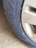 利奧玲瓏汽車(chē)輪胎195/65R15 95H T87 適配起亞K3/菱智V3/福睿斯 曬單實(shí)拍圖