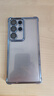 三星Galaxy S25 Ultra SM-S9380 S25U 全網(wǎng)通5G AI智能新款手機(jī) S25Ultra 鈦銀藍(lán) 12+512GB【港版聯(lián)?！?曬單實(shí)拍圖