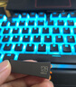 三星（SAMSUNG）256GB USB3.1 U盤(pán) BAR 學(xué)習辦公金屬高速優(yōu)盤(pán) 車(chē)載U盤(pán) 讀速400MB/s（Gen 1）香檳銀 適用哨兵模式 曬單實(shí)拍圖