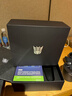 飛利浦（PHILIPS）電動(dòng)剃須刀旋護(hù)7系Pro變形金剛威震天聯(lián)名 SkinIQ肌能感應(yīng)微提切科技刮胡刀 七夕情人節(jié)禮物送老公 曬單實(shí)拍圖