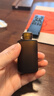 晨色精油分裝瓶玻璃滴管瓶滴管空瓶香水刻度精華小瓶 30ml*2 曬單實(shí)拍圖