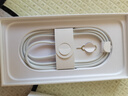Apple/蘋(píng)果 iPhone 16 Plus（A3291）256GB 黑色 支持移動(dòng)聯(lián)通電信5G 雙卡雙待手機 曬單實(shí)拍圖