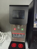 德獅商用熱水機開(kāi)水器可壁掛全自動(dòng)冷熱兩用步進(jìn)式飲水機商用燒水器辦公室奶茶店咖啡廳吧臺機電熱水器 【熱銷(xiāo)款-帶過(guò)濾】60L/小時(shí)-帶童鎖可調溫 曬單實(shí)拍圖