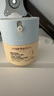 Evereden嬰兒胎脂親護2號兒童面霜換季保濕寶寶安心面霜旅行裝10ml 曬單實(shí)拍圖