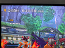 泰坦軍團27英寸 2304分區 MiniLED 4K170Hz雙模340Hz DyDs技術(shù) HDR1400 Type-C 90W 電競顯示器P275MV MAX 曬單實(shí)拍圖
